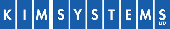 KIM Systems Ltd
